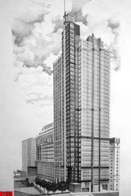 File gốc file tranh in treo tường file decor tổng hợp R1195 (thiết kế) cho in ấn