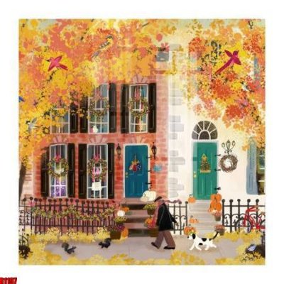 File PSD file tranh in treo tường file decor tổng hợp R1197 (gốc) cho designer