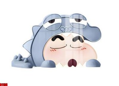 Download file file tranh in treo tường file decor tổng hợp R1198 (gốc) cho xưởng in