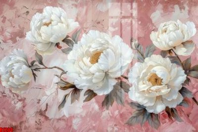 File tranh file tranh in treo tường file decor tổng hợp R1204 (bản gốc) treo quán cafe