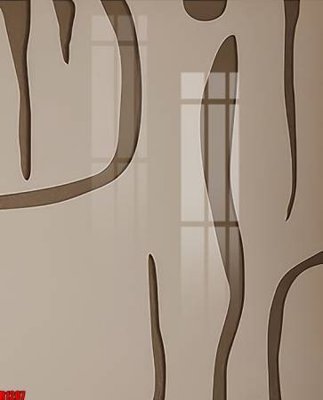 Download file file tranh in treo tường file decor tổng hợp R1207 (chuẩn in) file tranh in treo tường file decor tổng hợp R1207