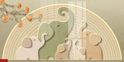 Tải file file tranh in treo tường file decor tổng hợp R1210 (ảnh gốc) in tranh kính