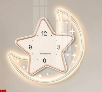 Cung cấp file tranh gốc file tranh in treo tường file decor tổng hợp R1215 độc quyền