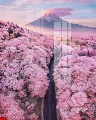 File tranh file tranh in treo tường file decor tổng hợp R1221 (gốc) chủ đề động vật