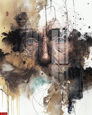 File tranh file tranh in treo tường file decor tổng hợp R1222 (gốc) chủ đề trẻ em