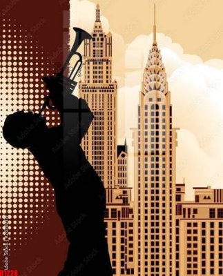 File gốc file tranh in treo tường file decor tổng hợp R1228 (in lụa) tranh thuận buồm