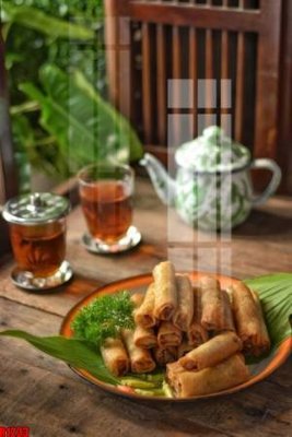 File tranh file tranh in treo tường file decor tổng hợp R1233 (ảnh gốc) in trần nhà