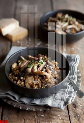 File ảnh file tranh in treo tường file decor tổng hợp R1236 (gốc) in decal dán tường