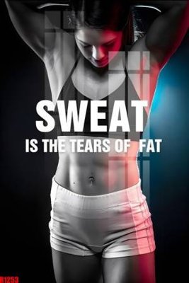 File gốc file tranh in treo tường file decor tổng hợp R1253 (AI/EPS) cho in ấn