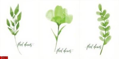 File in trần file tranh in treo tường file decor tổng hợp R1258 (file gốc) phong thủy