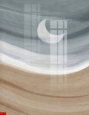 File gốc in ấn file tranh in treo tường file decor tổng hợp R126 (sẵn sàng tải về)