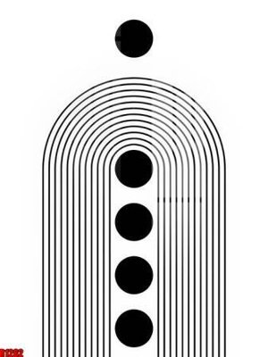 Tải file gốc file tranh in treo tường file decor tổng hợp R1262 dùng cho in ấn