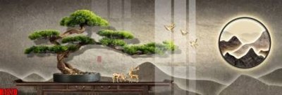 File in ấn chuyên nghiệp file tranh in treo tường file decor tổng hợp R1270 (file gốc)