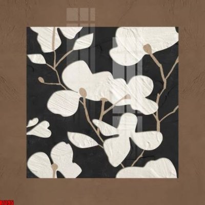 File gốc file tranh in treo tường file decor tổng hợp R1295 (thiết kế) độc quyền