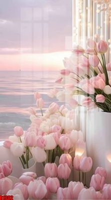 File gốc file tranh in treo tường file decor tổng hợp R1302 (ảnh chi tiết) để in trần