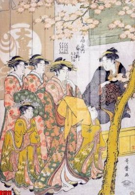 Tệp tin gốc file tranh in treo tường file decor tổng hợp R1311 (dùng cho in ấn) chuyên nghiệp