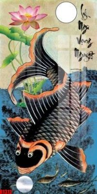 Download file gốc file tranh in treo tường file decor tổng hợp R1312 (in lụa) tranh 3D