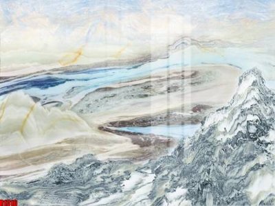 Hình ảnh gốc file tranh in treo tường file decor tổng hợp R1316 (để in khổ lớn)