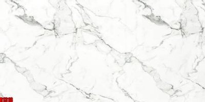 Tải file file tranh in treo tường file decor tổng hợp R1318 (gốc) in ấn ngay lập tức