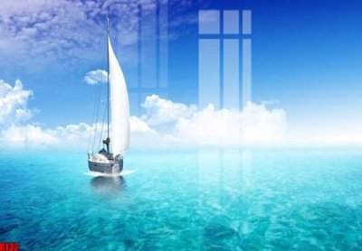 Tải file file tranh in treo tường file decor tổng hợp R132 (ảnh gốc) file AI/EPS