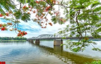 Tệp tin gốc file tranh in treo tường file decor tổng hợp R133 (dùng cho in) file tranh in treo tường file decor tổng hợp R133