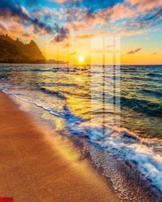 Mua file gốc file tranh in treo tường file decor tổng hợp R1332 (PSD) tại Filetranh.com