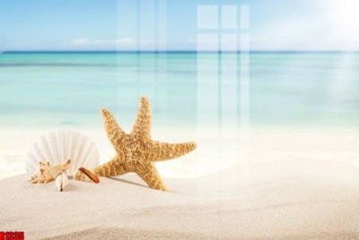 Tải file gốc file tranh in treo tường file decor tổng hợp R1335 (in khổ lớn) không vỡ