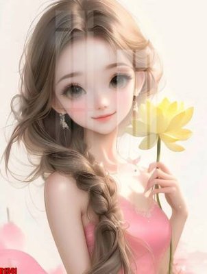 Tải file gốc file tranh in treo tường file decor tổng hợp R1341 (in khổ lớn) quảng cáo