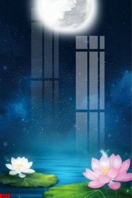 File gốc file tranh in treo tường file decor tổng hợp R135 (ảnh chi tiết) để in trần