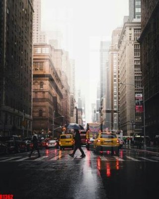 File gốc file tranh in treo tường file decor tổng hợp R1362 (trang trí) cho phòng khách