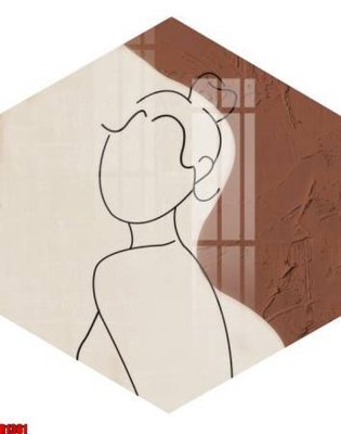 File ảnh file tranh in treo tường file decor tổng hợp R1381 (gốc) in backdrop sự kiện