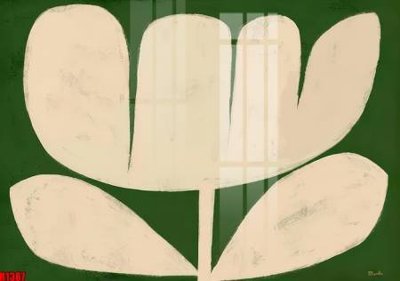 Download file file tranh in treo tường file decor tổng hợp R1387 (chuẩn in) file tranh in treo tường file decor tổng hợp R1387