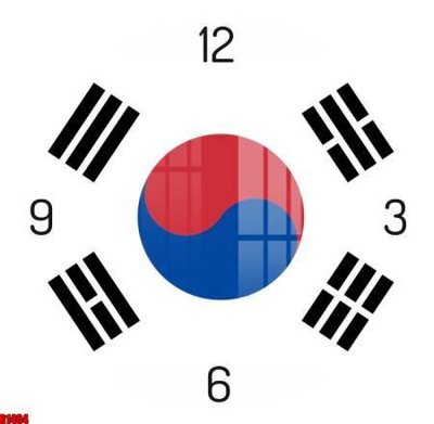 File gốc file tranh in treo tường file decor tổng hợp R1404 (dành cho trang trí nội thất)