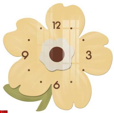 File tranh file tranh in treo tường file decor tổng hợp R1405 (bản gốc) trang trí văn phòng