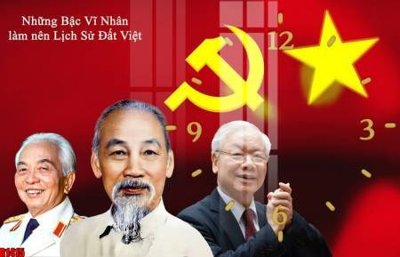 File PSD file tranh in treo tường file decor tổng hợp R1415 (gốc) cho in quảng cáo