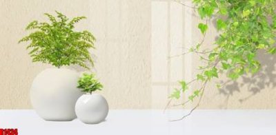 Mua file gốc file tranh in treo tường file decor tổng hợp R1424 (PSD) tại Filetranh.com