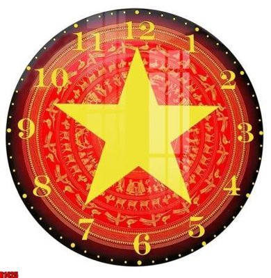 Download file gốc file tranh in treo tường file decor tổng hợp R1425 (in lụa) cao cấp