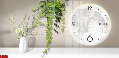 File tranh gốc in trần nhà file tranh in treo tường file decor tổng hợp R1428 3D