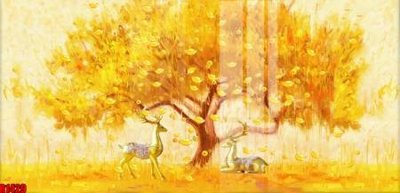 File in lụa file tranh in treo tường file decor tổng hợp R1429 (chất lượng cao) file tranh in treo tường file decor tổng hợp R1429