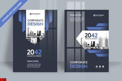 File gốc file tranh in treo tường file decor tổng hợp R143 (ảnh chi tiết) để in trần