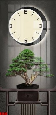 Download file file tranh in treo tường file decor tổng hợp R1440 (gốc) cho xưởng in