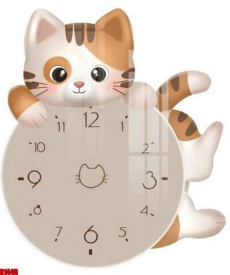 Tải file file tranh in treo tường file decor tổng hợp R1448 (gốc) làm file quảng cáo