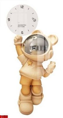 Tải file tranh file tranh in treo tường file decor tổng hợp R1459 (ảnh gốc) ngay