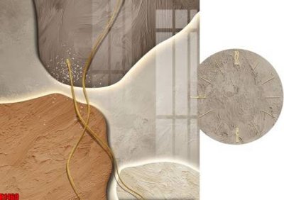 File gốc file tranh in treo tường file decor tổng hợp R1460 (trang trí) phòng trẻ em