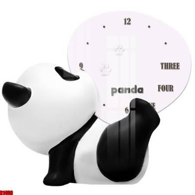File gốc in ấn file tranh in treo tường file decor tổng hợp R1468 (sẵn sàng tải về)