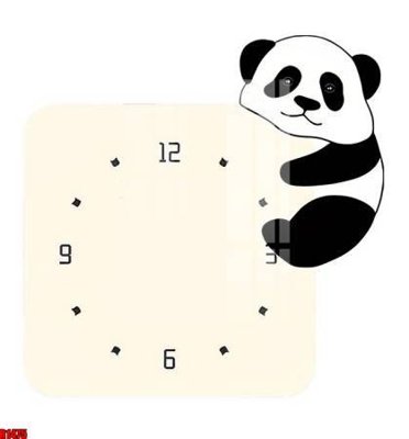 Hình ảnh file gốc in lụa file tranh in treo tường file decor tổng hợp R1475