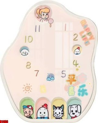 File tranh file tranh in treo tường file decor tổng hợp R1486 (gốc) chủ đề động vật