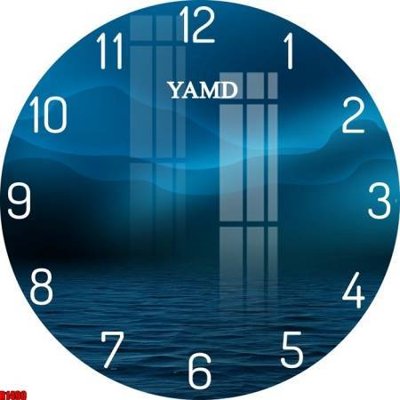 File ảnh file tranh in treo tường file decor tổng hợp R1490 (gốc) in decal dán tường