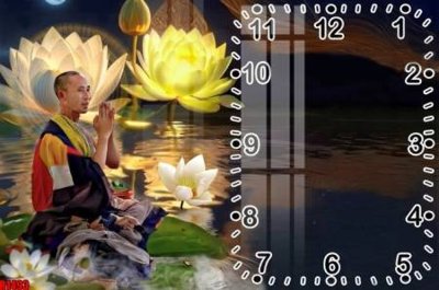 File gốc file tranh in treo tường file decor tổng hợp R1493 (in tráng gương) nghệ thuật