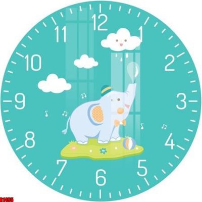 Tải file file tranh in treo tường file decor tổng hợp R1495 (PSD) cho in tranh 3D